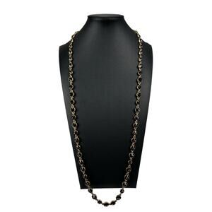 Chico’s Pendant Necklace